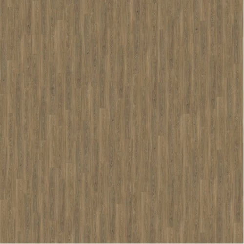 Ламинат Balterio Quattro Plus 5017 Дуб ореховый V AC4 32 класс 8 мм 1.596 м2