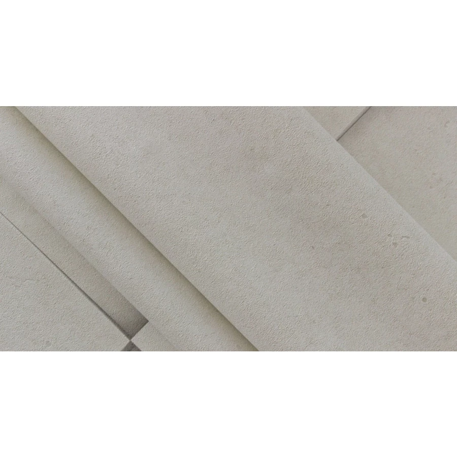 Обои флизелиновые Аспект Бронкс белые 70515-11 1,06х10,05 м