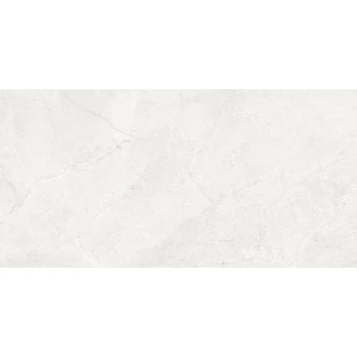 Плитка настенная Laparet Pluto light матовый обрезной 48048R 80х40 см