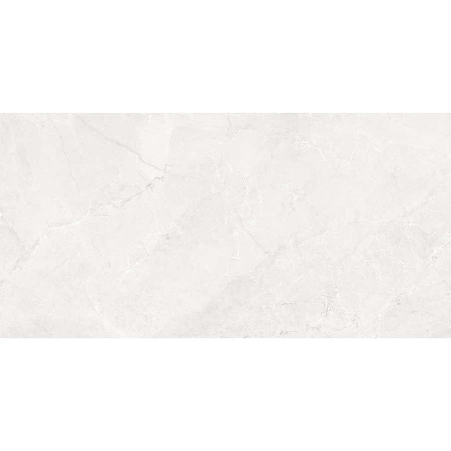 Плитка настенная Laparet Pluto light матовый обрезной 48048R 80х40 см