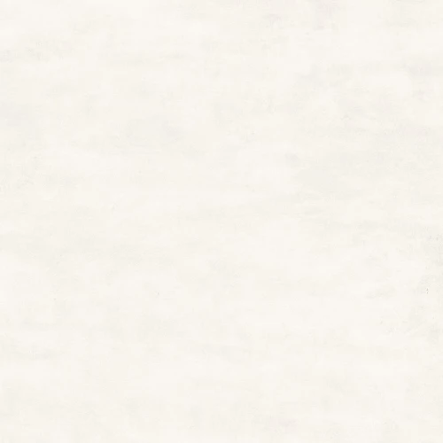 Керамогранит Laparet Malta Avorio PRO матовый кремовый LP6060G0261R 59,5х59,5 см