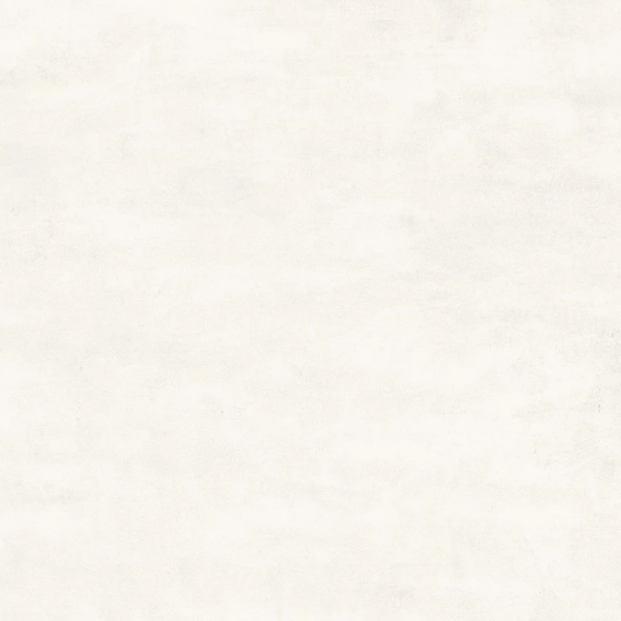 Керамогранит Laparet Malta Avorio PRO матовый кремовый LP6060G0261R 59,5х59,5 см