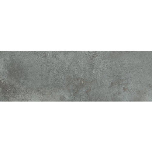 Плитка настенная Laparet Betone Grey обрезная матовая зеленая LP3090B0021R 89,5х30 см