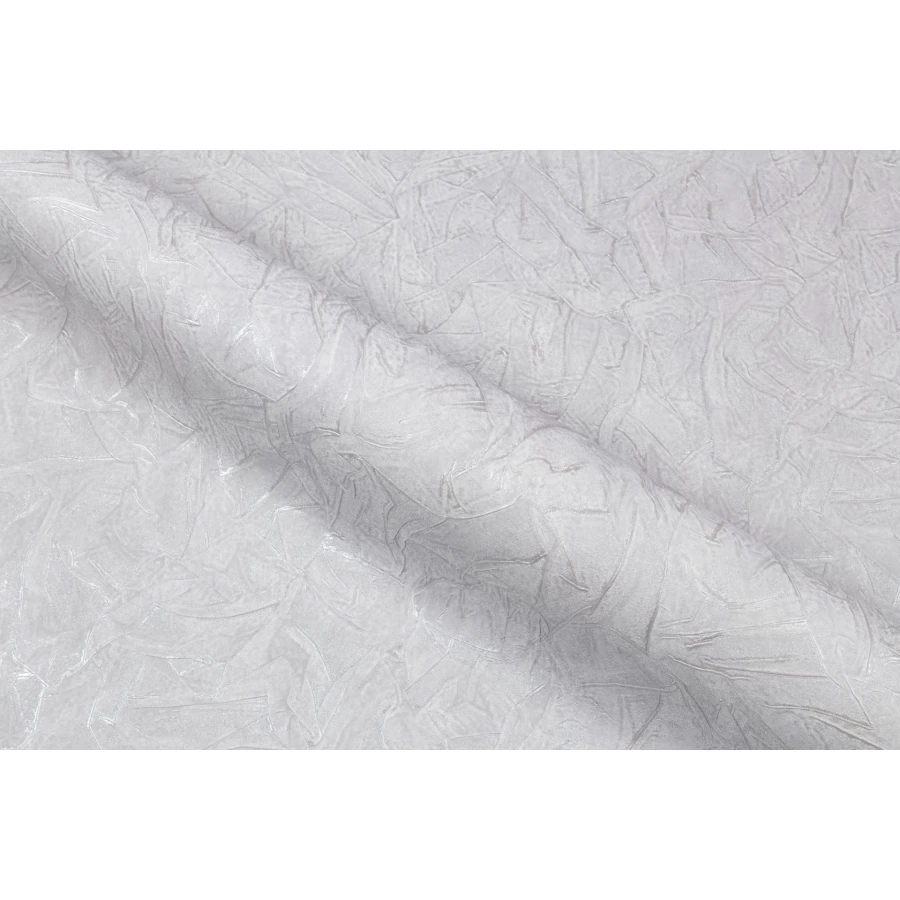 Обои флизелиновые Palitra Prestige EQ Tafta Exclusive Quality серые PC72115-41 1,06х10,05 м