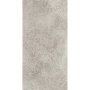 Керамогранит Cerrad Tacoma Silver Rect 119,7x59,7 см