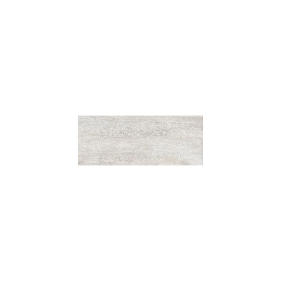 Керамогранит Kerama Marazzi Акация светлый SG413200N 20,1х50,2 см