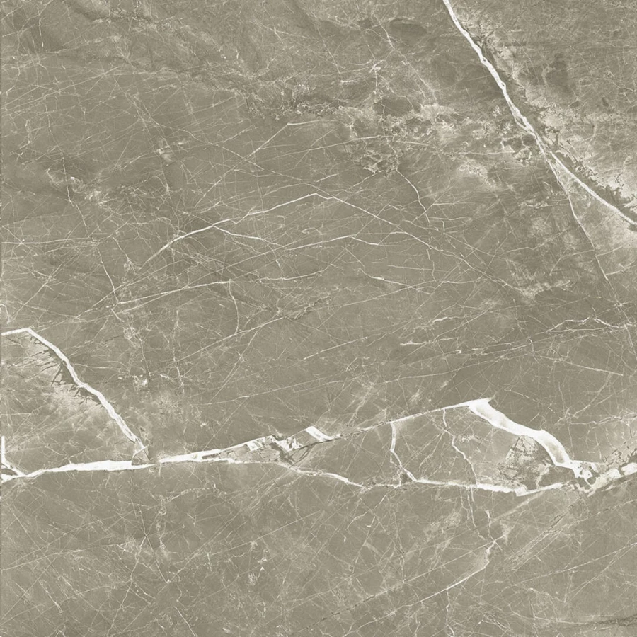 Керамогранит Prissmacer Fior Di Bosco Noce 60х60 см