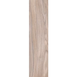 Керамогранит Primavera Forest Gold Terra Rec 1,76 м2 WD11 80х20 см