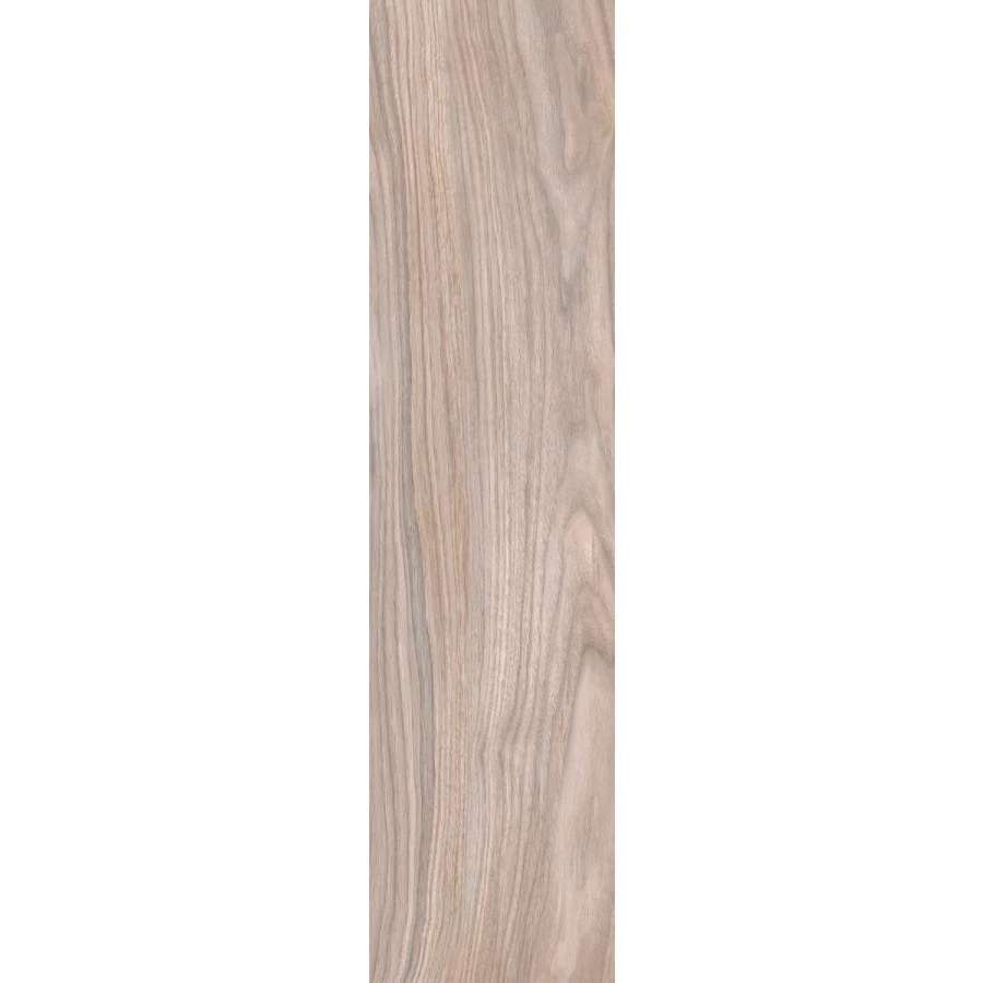 Керамогранит Primavera Forest Gold Terra Rec 1,76 м2 WD11 80х20 см