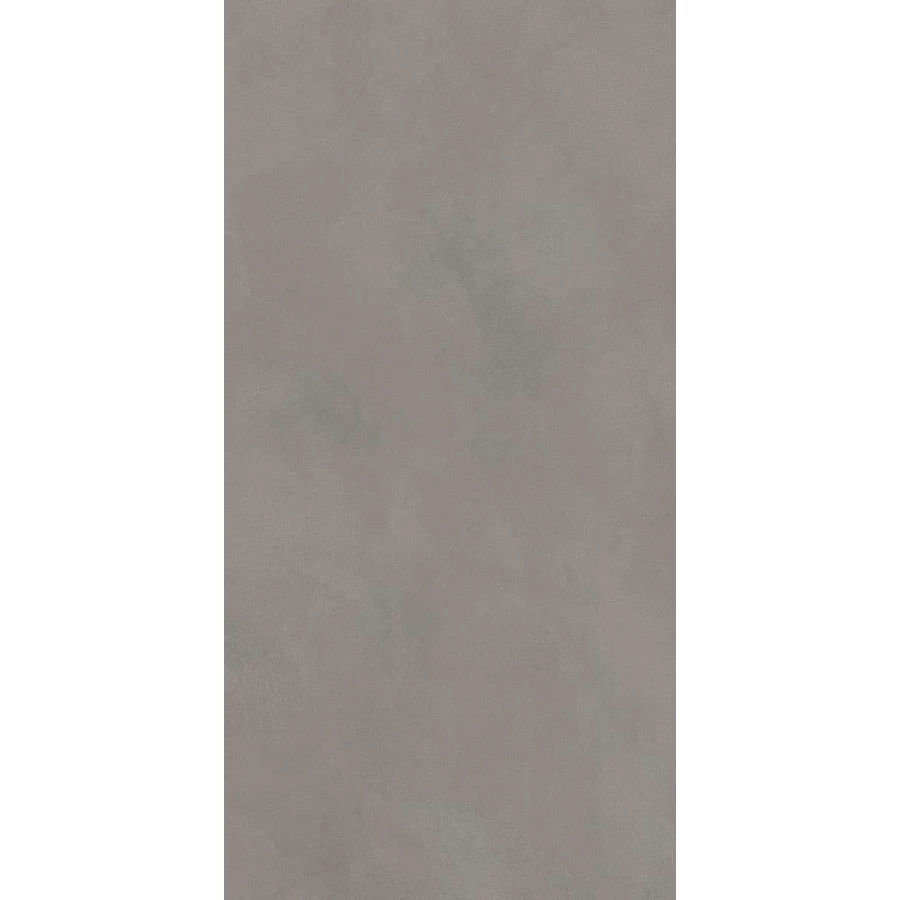 Керамогранит Casa Dolce Casa Essential Mood cool powder 02 6 mm 778896 120х60 см