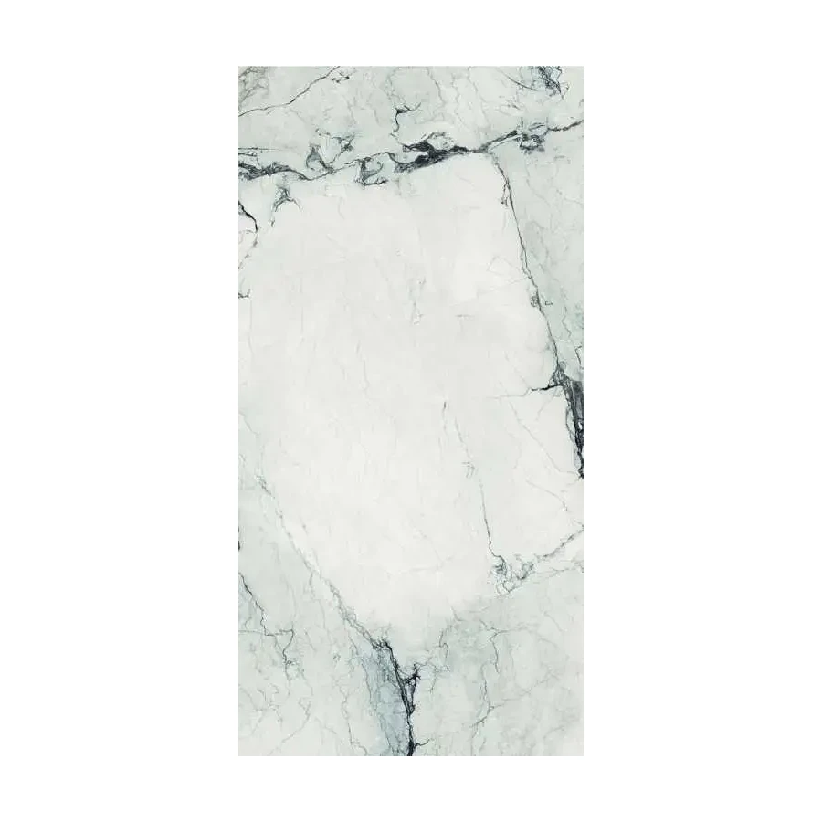 Керамогранит Lafaenza Aesthetica AE CAM6 12 LPM белый 120х60 см