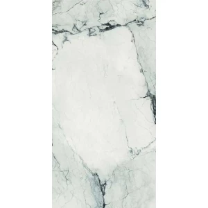 Керамогранит Lafaenza Aesthetica AE CAM6 12 LPM белый 120х60 см