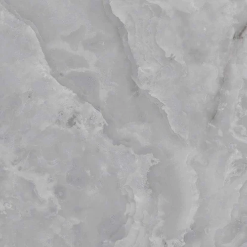 Керамогранит Primavera Эгелла Glossy глянцевый серый 1,8 м2 NG102 60х60 см