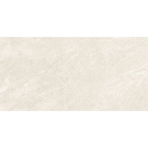 Керамогранит Artkera Group Skala Beige матовый бежевый GP36SKL11 60х30 см