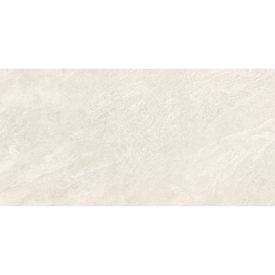 Керамогранит Artkera Group Skala Beige матовый бежевый GP36SKL11 60х30 см