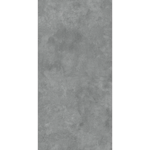 Керамогранит Primavera Такао / Takao матовый серый TP612M012 120x60 см