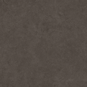 Керамогранит ALMA Ceramica Bond матовый темно-коричневый GFU6060BND20R 60х60 см