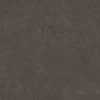 Керамогранит ALMA Ceramica Bond матовый темно-коричневый GFU6060BND20R 60х60 см
