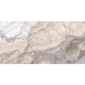 Керамогранит Maimoon Ceramica Carving 12191R 120x60 см