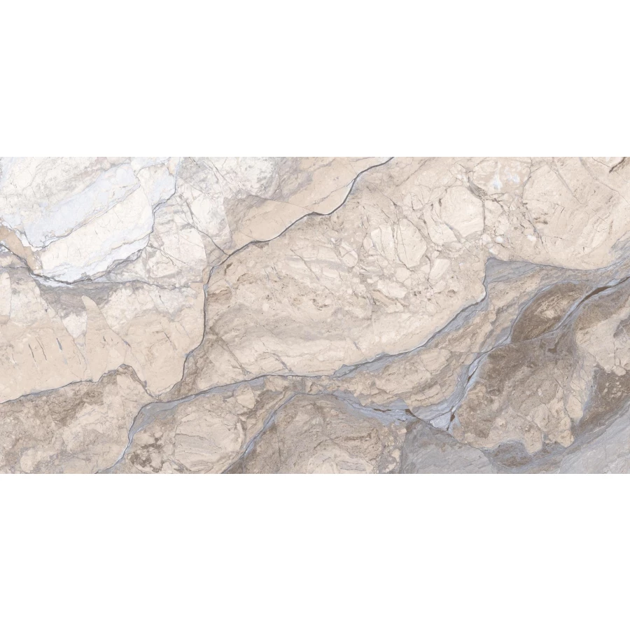 Керамогранит Maimoon Ceramica Carving 12191R 120x60 см