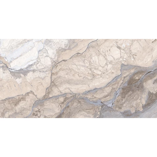 Керамогранит Maimoon Ceramica Carving 12191R 120x60 см