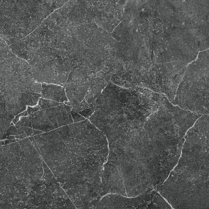 Керамогранит Royce Tunisia Grey Matt 1,44 м2 R_NR1010 60х60 см