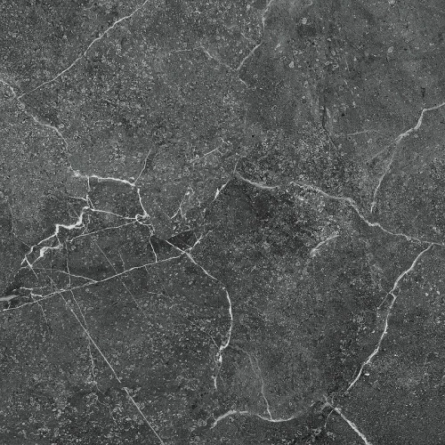 Керамогранит Royce Tunisia Grey Matt 1,44 м2 R_NR1010 60х60 см