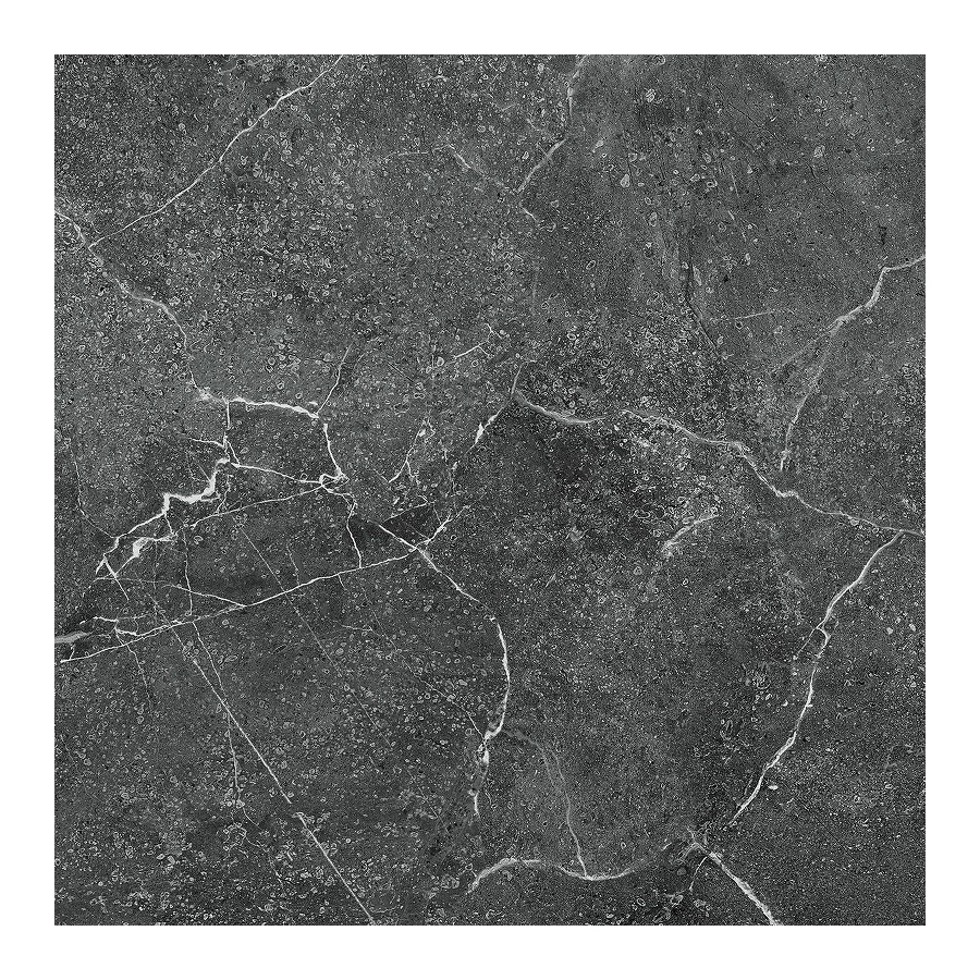 Керамогранит Royce Tunisia Grey Matt 1,44 м2 R_NR1010 60х60 см