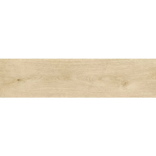 Керамогранит Global Tile Tartu матовый бежевый GT208021702MСR 80х19,8 см