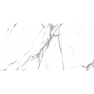 Керамогранит Royce Alps Statuario Polished 1,44 м2 R_PR2001 120х60 см