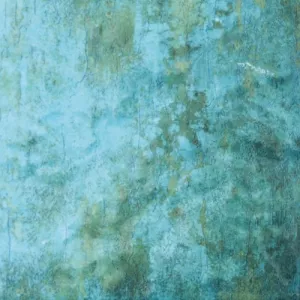 Керамогранит Cifre Keystone Turquoise 15х15 см