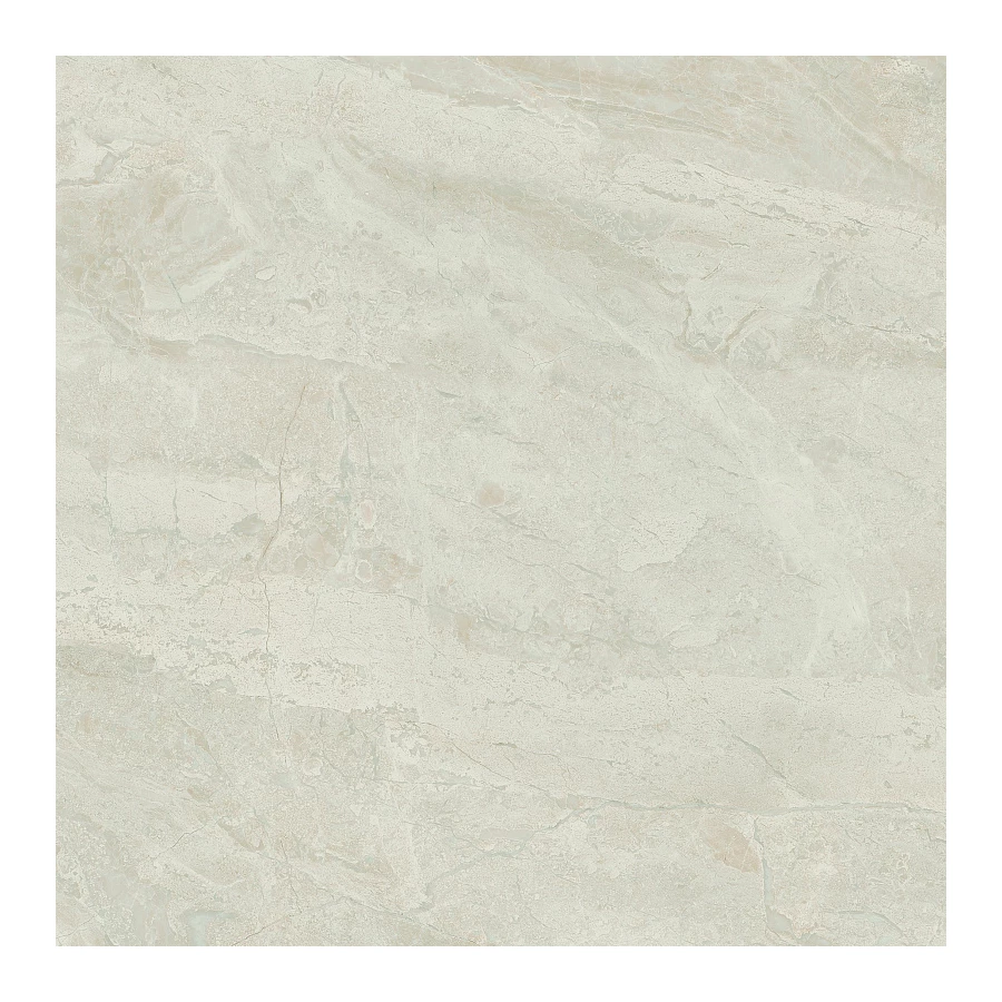 Керамогранит Cayyenne Ceramiche Mainstream Sand M P 60х60 см