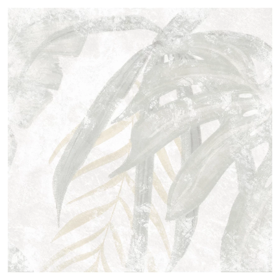 Керамогранит Kerranova Central Park Multicolor матовый К-702/MR 60х60х0,9 см