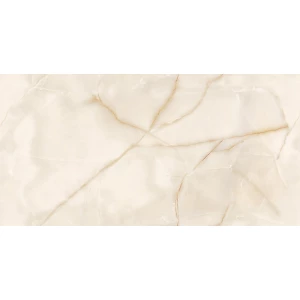 Керамогранит Ocean Ceramic India India 60х120 Sincos Oat матовый бежевый OC0000171 120х60 см