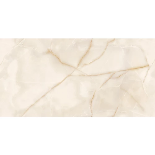 Керамогранит Ocean Ceramic India India 60х120 Sincos Oat матовый бежевый OC0000171 120х60 см