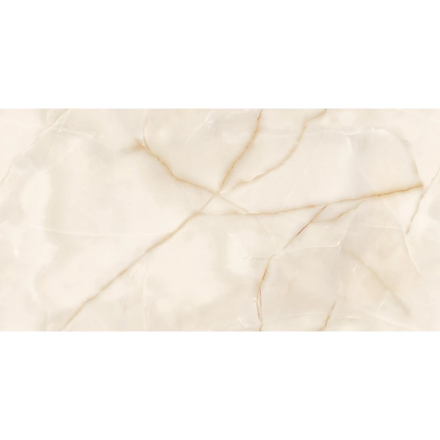 Керамогранит Ocean Ceramic India India 60х120 Sincos Oat матовый бежевый OC0000171 120х60 см