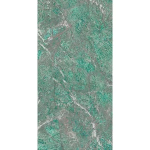 Керамогранит Italgraniti Charm Experience Amazzonite Sq Lapp CH05BAL 120х60 см