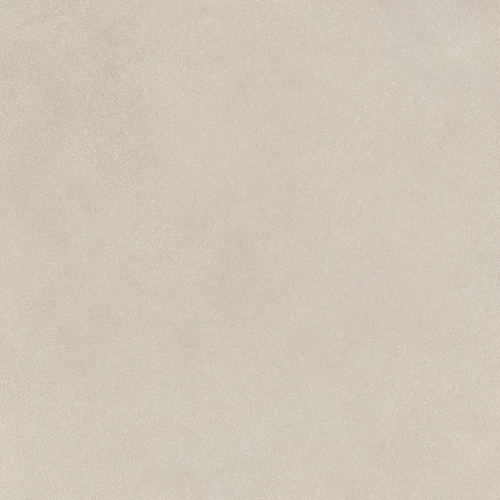 Керамогранит Saloni Ceramica Pobles Beige натуральный 18.5x18.5 см