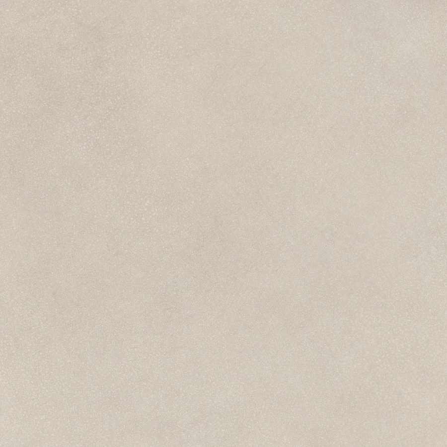 Керамогранит Saloni Ceramica Pobles Beige натуральный 18.5x18.5 см