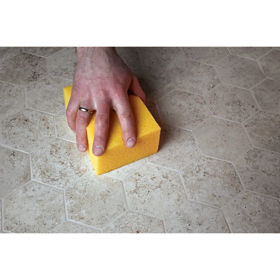 Затирка Litokol FillGood EVO полиуретановая F.100 Bianco Assoluto L0496280002 2 кг