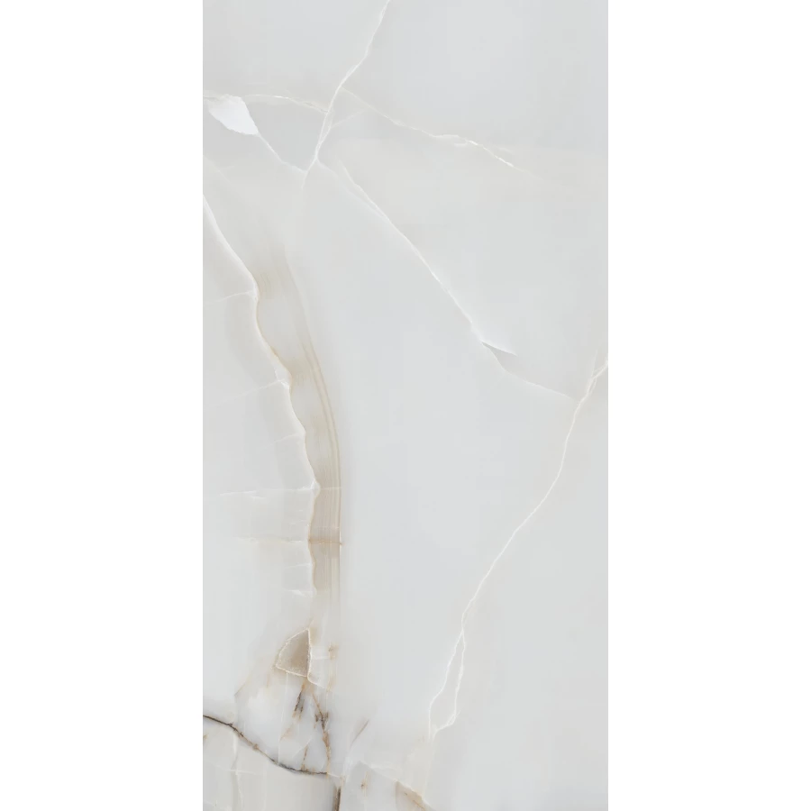 Керамогранит Casati Ceramica PGVT Onyx Smoke 120х60 см