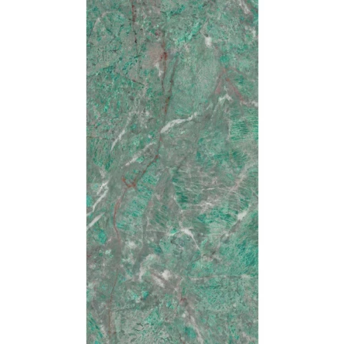 Керамогранит Italgraniti Charm Experience Amazzonite Sq Lapp CH05BAL 120х60 см