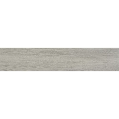 Керамогранит Keratile Ninsba Grey MT Rect 150х30 см