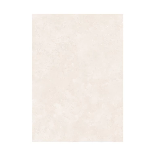 Плитка настенная Cersanit Romance C-RNM011R светло-бежевая 25x35