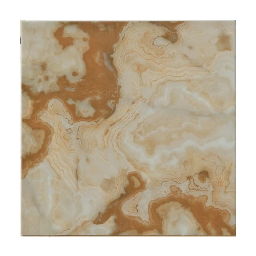 Плитка напольная Aparici Instant Beige Gres Brillo 4212061-12 49.1x49.1 см