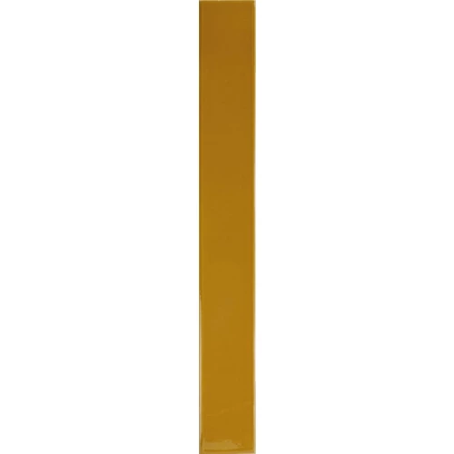 Плитка настенная Equipe Vitral Honey Reactive 31169 40х5 см