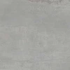 Керамогранит NT Ceramic Риверстоне Конкрете Дарcк Сатин Глазед / Riverstone Concrete Darck Satin Glazed серый NTT9360SG 120х60 см