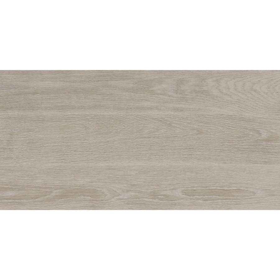 Керамогранит Estima Riff RF01 матовый белый 71811 60,9х30,6 см