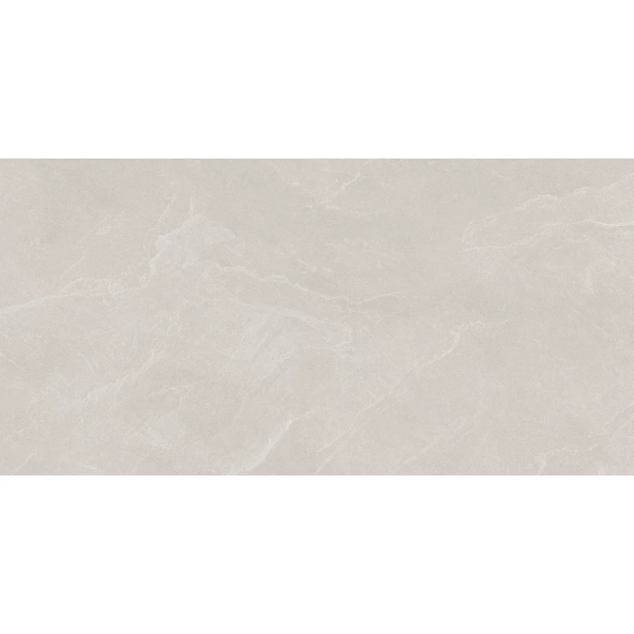 Керамогранит Laparet Archie Bianco Pro R10GR STR матовый светло-серый 120х60 см