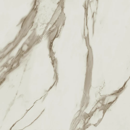 Плитка напольная Primavera Тривия бежевый матовый TP453668D 45х45 см